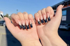 Nagel-Nail-Klagenfurt-105