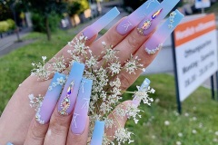 Nagel-Nail-Klagenfurt-122