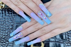 Nagel-Nail-Klagenfurt-123