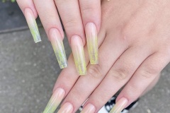 Nagel-Nail-Klagenfurt-124