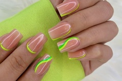 Nagel-Nail-Klagenfurt-125
