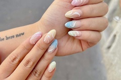 Nagel-Nail-Klagenfurt-126