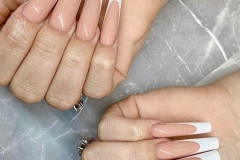 Nagel-Nail-Klagenfurt-128
