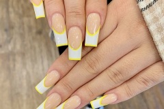 Nagel-Nail-Klagenfurt-129
