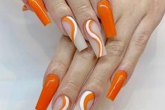 Nagel-Nail-Klagenfurt-130