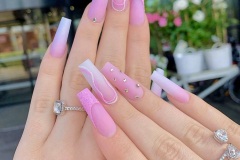 Nagel-Nail-Klagenfurt-131