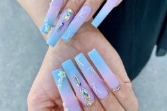 Nagel-Nail-Klagenfurt-132