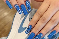 Nagel-Nail-Klagenfurt-133