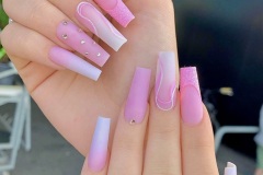 Nagel-Nail-Klagenfurt-134