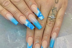 Nagel-Nail-Klagenfurt-135