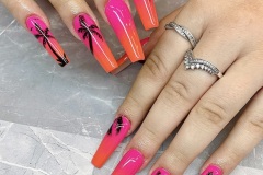 Nagel-Nail-Klagenfurt-136