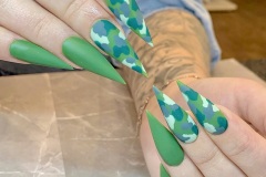 Nagel-Nail-Klagenfurt-137
