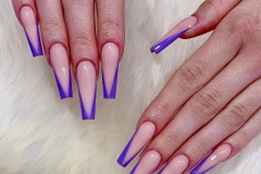 Nagel-Nail-Klagenfurt-139