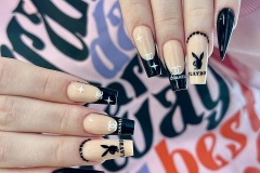 Nagel-Nail-Klagenfurt-140
