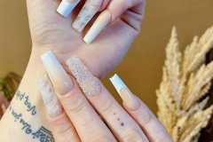 Nagel-Nail-Klagenfurt-141