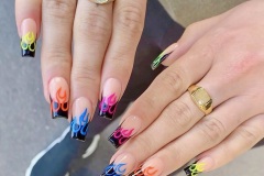 Nagel-Nail-Klagenfurt-142
