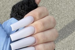 Nagel-Nail-Klagenfurt-143