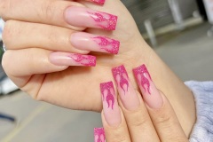 Nagel-Nail-Klagenfurt-144