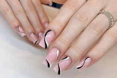 Nagel-Nail-Klagenfurt-145