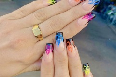 Nagel-Nail-Klagenfurt-146