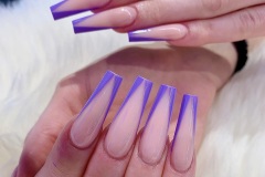 Nagel-Nail-Klagenfurt-147