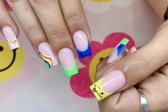 Nagel-Nail-Klagenfurt-148