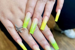Nagel-Nail-Klagenfurt-149