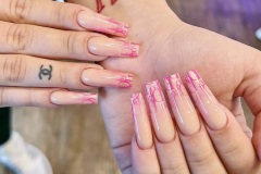 Nagel-Nail-Klagenfurt-150