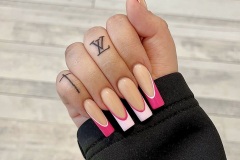 Nagel-Nail-Klagenfurt-151