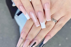 Nagel-Nail-Klagenfurt-152