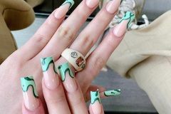 Nagel-Nail-Klagenfurt-153