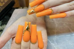 Nagel-Nail-Klagenfurt-154