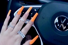 Nagel-Nail-Klagenfurt-155