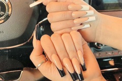 Nagel-Nail-Klagenfurt-156
