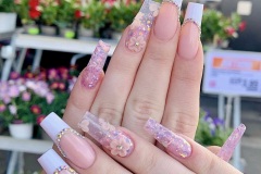 Nagel-Nail-Klagenfurt-157
