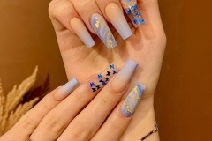 Nagel-Nail-Klagenfurt-158