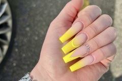 Nagel-Nail-Klagenfurt-159