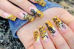 Nagel-Nail-Klagenfurt-160