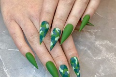 Nagel-Nail-Klagenfurt-161