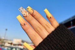 Nagel-Nail-Klagenfurt-162