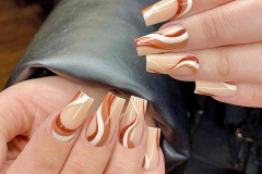 Nagel-Nail-Klagenfurt-163