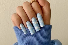 Nagel-Nail-Klagenfurt-164