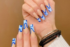 Nagel-Nail-Klagenfurt-165