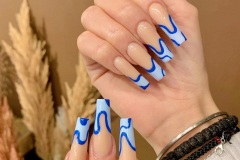 Nagel-Nail-Klagenfurt-166