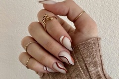 Nagel-Nail-Klagenfurt-168