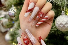 Nagel-Nail-Klagenfurt-186