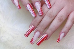 Nagel-Nail-Klagenfurt-187